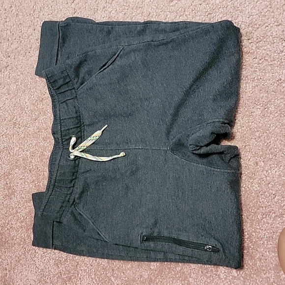 Sweatpants bundle - Picture 3 of 8